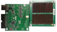 STEVAL-ISV021V1 electronic component of STMicroelectronics