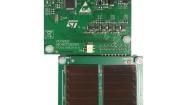 STEVAL-ISV021V1 Power Management IC Development Tools