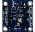STEVAL-L7983ADJ Power Management IC Development Tools