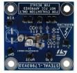 STEVAL-L7983V33  Embedded Solutions