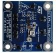STEVAL-L7983V33 Power Management IC Development Tools