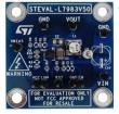 STEVAL-L7983V50 electronic component of STMicroelectronics