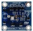 STEVAL-L7983V50  Embedded Solutions