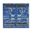 STEVAL-LDO001V1  Embedded Solutions
