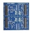 STEVAL-LDO001V1 Power Management IC Development Tools