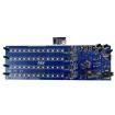 STEVAL-LLL002V1  Embedded Solutions
