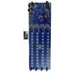 STEVAL-LLL002V1 LED Lighting Development Tools