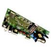 STEVAL-LLL004V1  Embedded Solutions