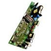 STEVAL-LLL004V1 LED Lighting Development Tools