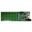 STEVAL-LLL005V1  Embedded Solutions