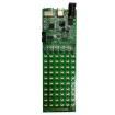 STEVAL-LLL005V1 LED Lighting Development Tools