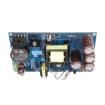 STEVAL-LLL006V1  Embedded Solutions