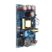STEVAL-LLL006V1 LED Lighting Development Tools