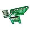 STEVAL-LLL007V1  Embedded Solutions