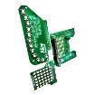 STEVAL-LLL007V1 LED Lighting Development Tools