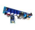 STEVAL-LLL008V1  Embedded Solutions