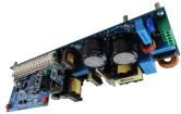 STEVAL-LLL009V1  Embedded Solutions