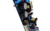 STEVAL-LLL009V1 LED Lighting Development Tools