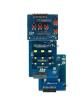STEVAL-LLL010V1  Embedded Solutions