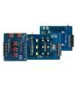 STEVAL-LLL010V1 LED Lighting Development Tools