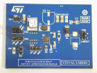 STEVAL-LNBH01 electronic component of STMicroelectronics