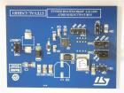 STEVAL-LNBH01  Embedded Solutions