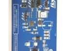 STEVAL-LNBH01 Power Management IC Development Tools