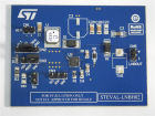 STEVAL-LNBH02 electronic component of STMicroelectronics