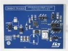 STEVAL-LNBH02  Embedded Solutions