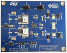 STEVAL-LNBH04 electronic component of STMicroelectronics