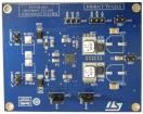 STEVAL-LNBH04  Embedded Solutions