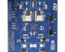 STEVAL-LNBH04 Power Management IC Development Tools
