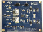 STEVAL-LNBH05 electronic component of STMicroelectronics
