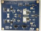STEVAL-LNBH05  Embedded Solutions