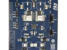 STEVAL-LNBH05 Power Management IC Development Tools