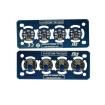 STEVAL-MIC001V1  Embedded Solutions