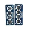 STEVAL-MIC001V1 Audio IC Development Tools