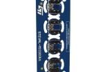 STEVAL-MIC003V1 Audio IC Development Tools