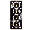 STEVAL-MIC004V1 Daughter Cards & OEM Boards