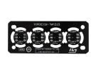 STEVAL-MIC006V1  Embedded Solutions