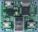 STEVAL-MKI004V1 Embedded Solutions