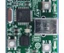 STEVAL-MKI004V1 Acceleration Sensor Development Tools