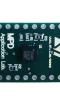 STEVAL-MKI015V1 Acceleration Sensor Development Tools