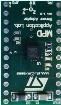 STEVAL-MKI071V1 Embedded Solutions