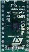 STEVAL-MKI018V1 Embedded Solutions