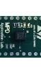 STEVAL-MKI018V1 Acceleration Sensor Development Tools