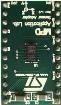 STEVAL-MKI020V1 Embedded Solutions