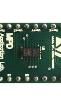 STEVAL-MKI020V1 Acceleration Sensor Development Tools