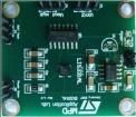 STEVAL-MKI021V1 Embedded Solutions