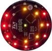 STEVAL-MKI029V1 Acceleration Sensor Development Tools